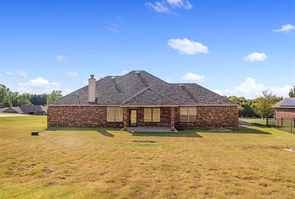 6574 Mint Julep Lane