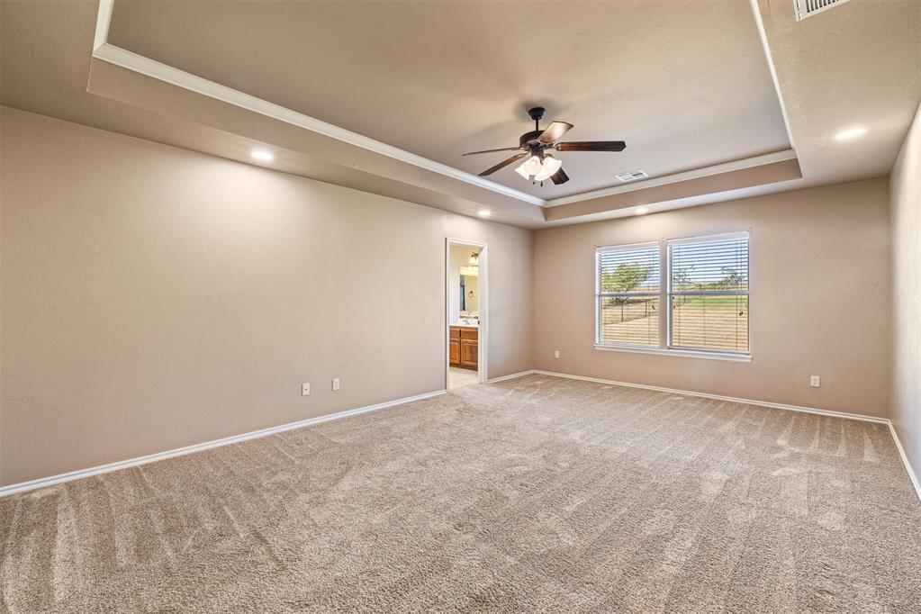 6574 Mint Julep Lane
