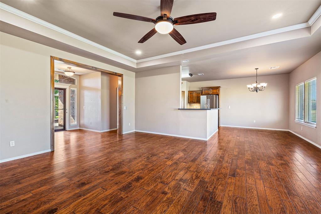 6574 Mint Julep Lane