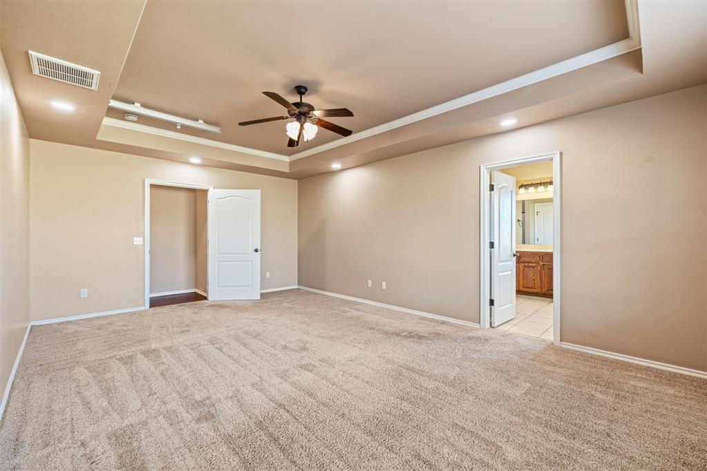 6574 Mint Julep Lane