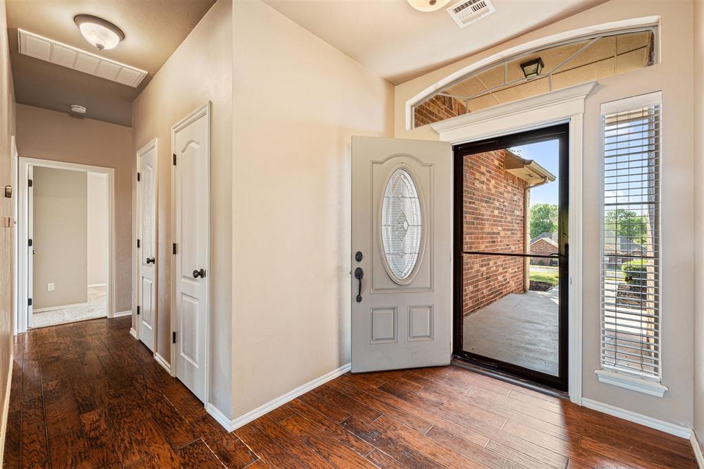 6574 Mint Julep Lane