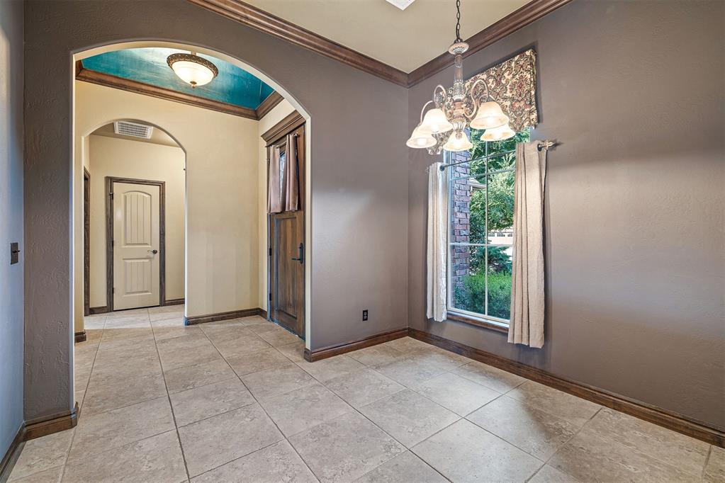 19504 Green Meadow Lane