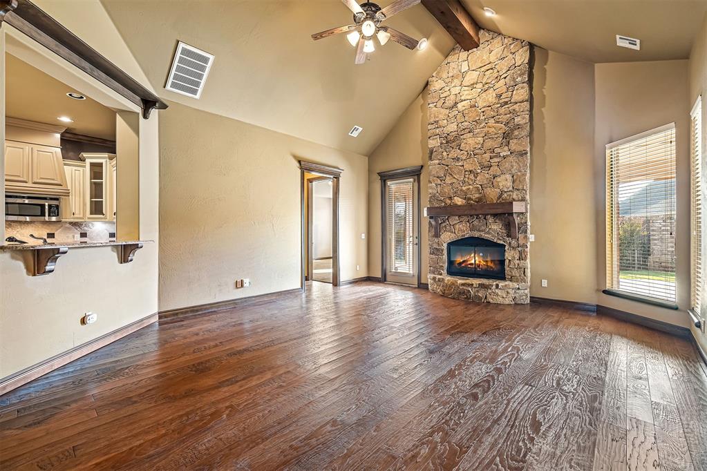 19504 Green Meadow Lane