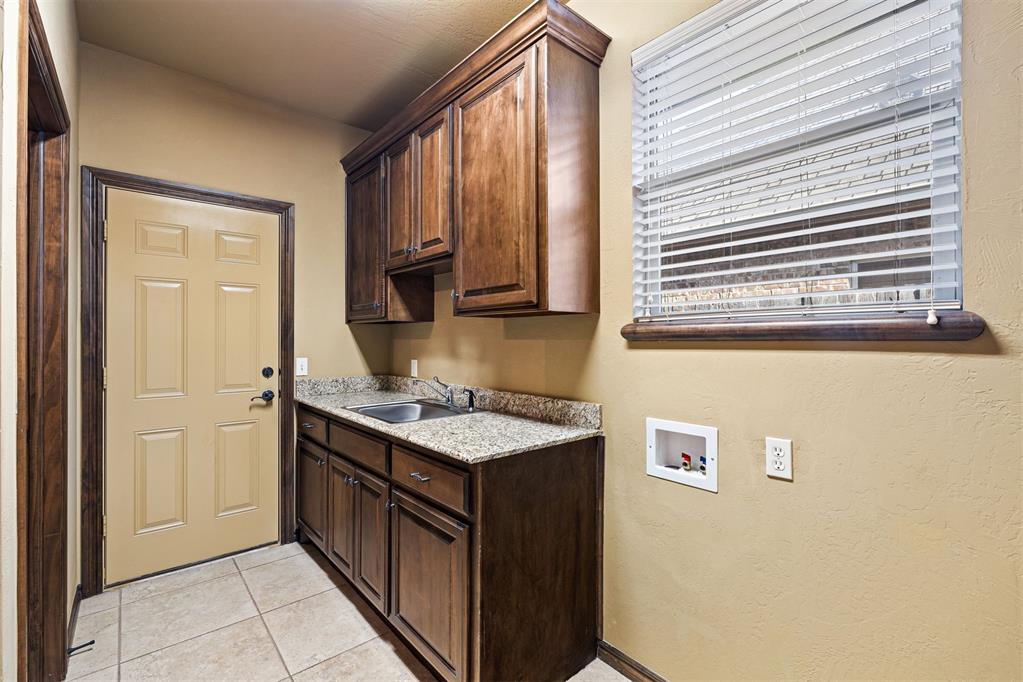 19504 Green Meadow Lane
