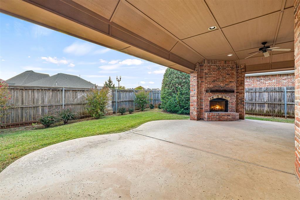 19504 Green Meadow Lane