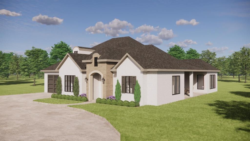 16428 Loire East Drive