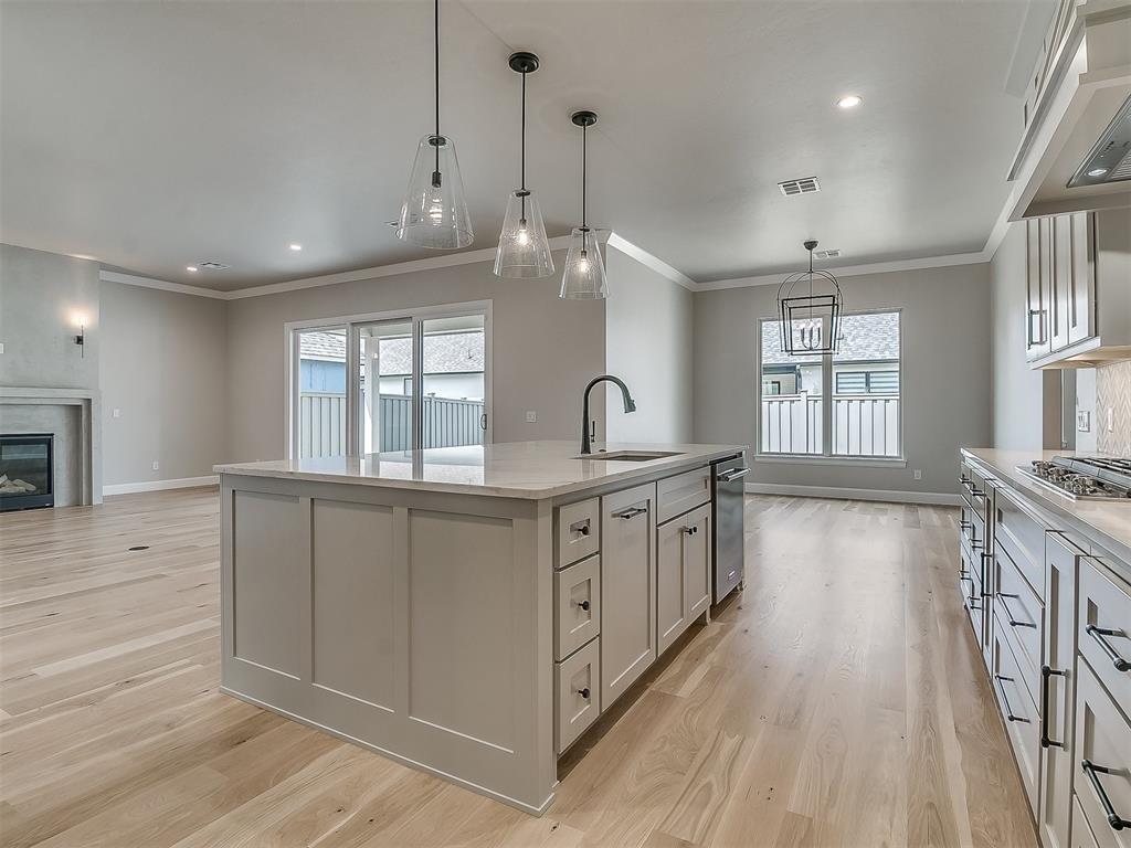 16428 Loire East Drive