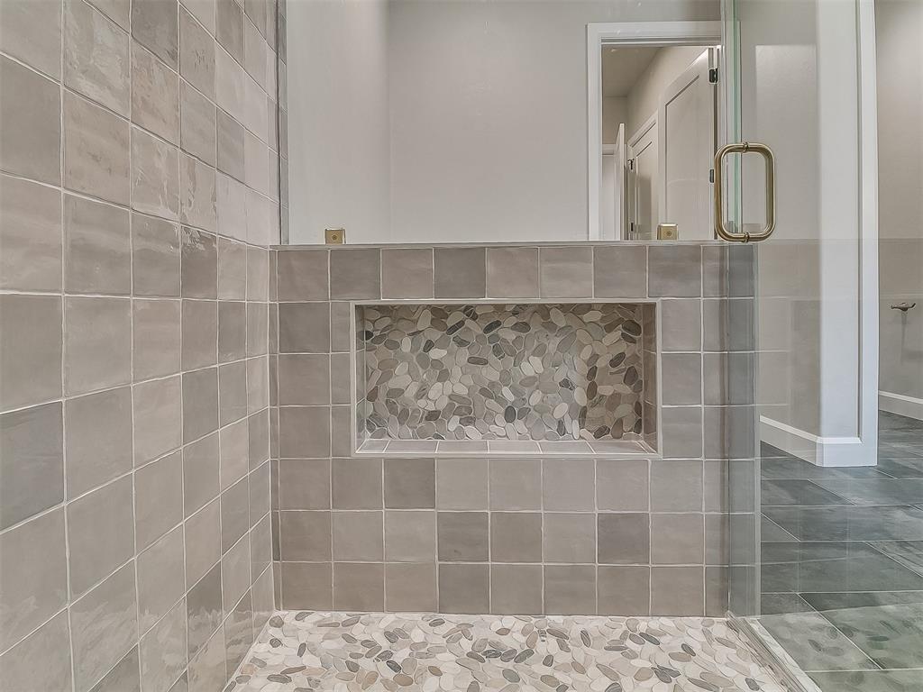 16428 Loire East Drive