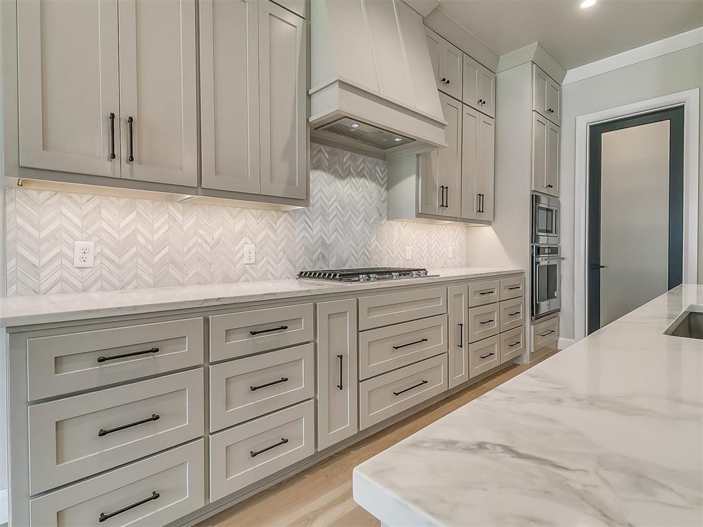 16428 Loire East Drive