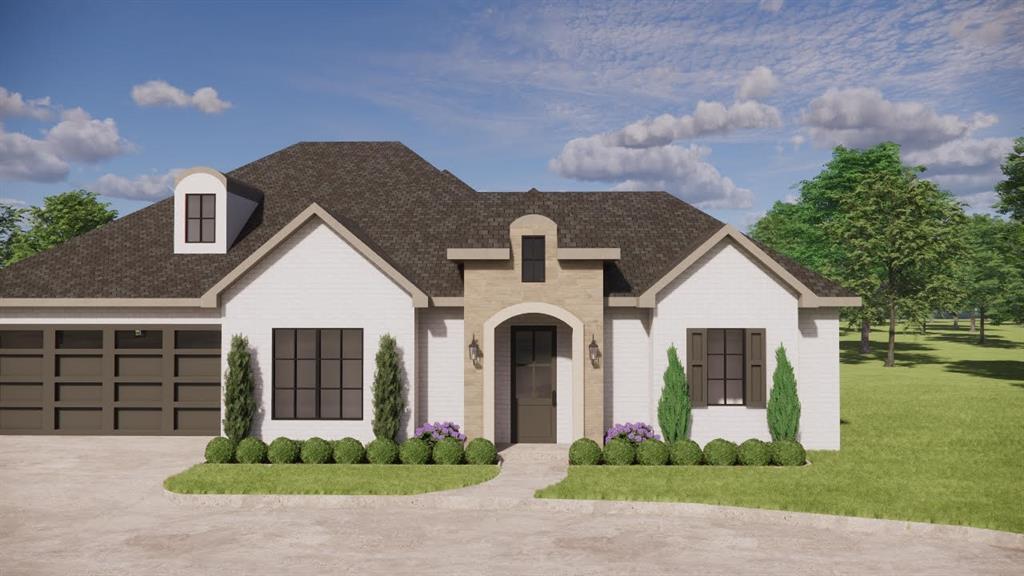 16428 Loire East Drive