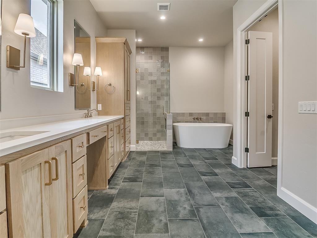 16428 Loire East Drive