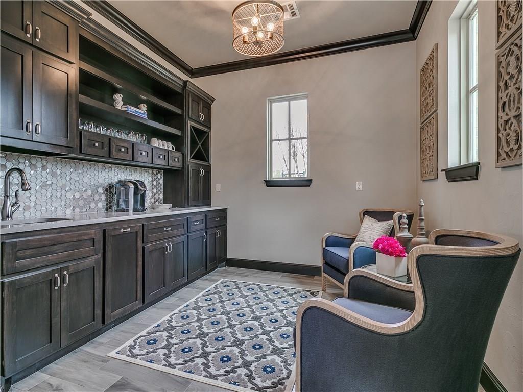 16428 Loire East Drive