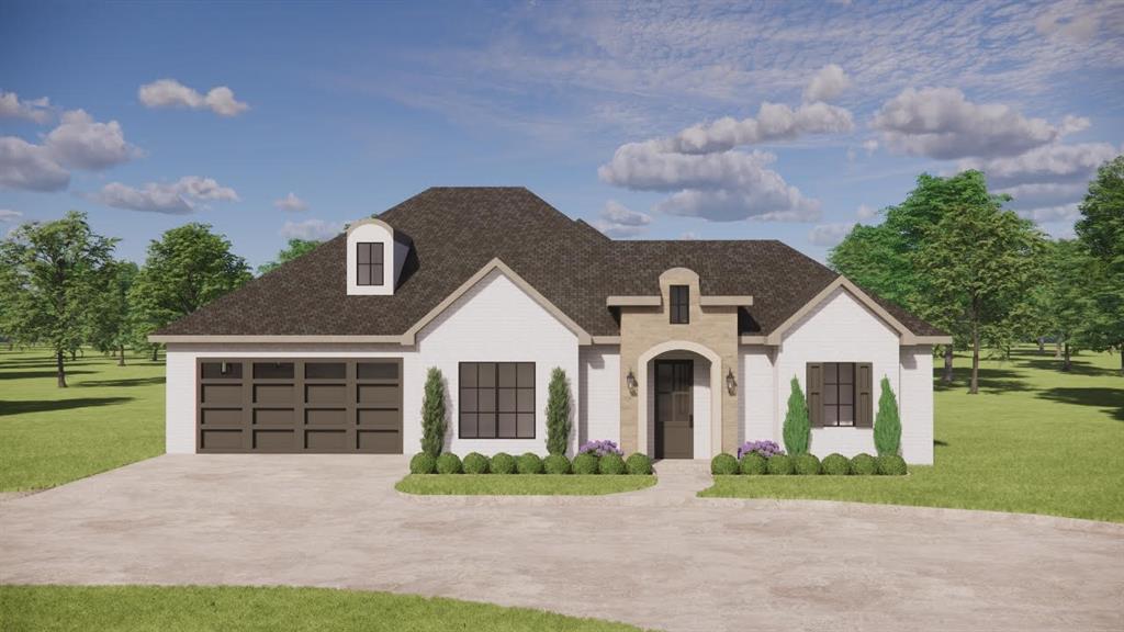 16428 Loire East Drive