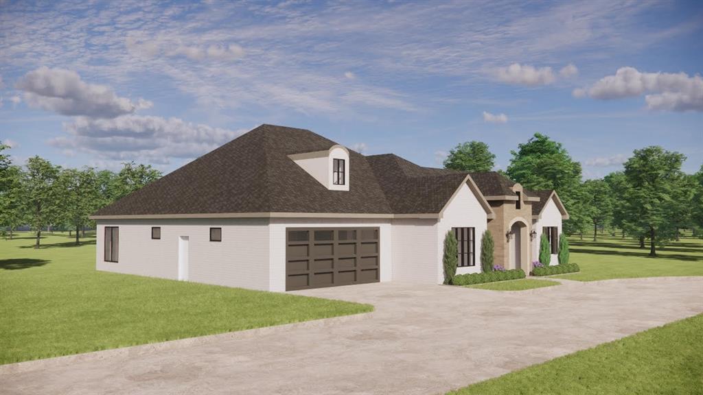 16428 Loire East Drive