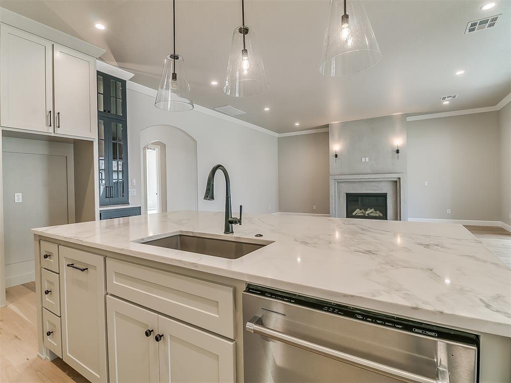 16428 Loire East Drive