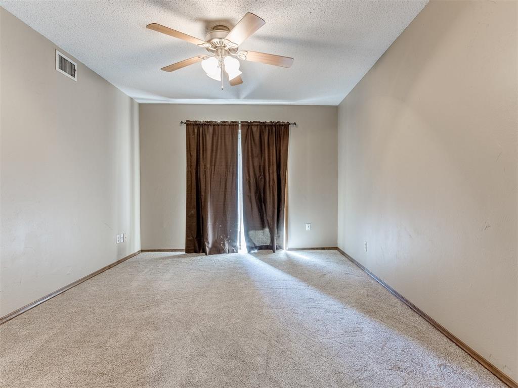 6700 N Meridian Avenue Unit: A