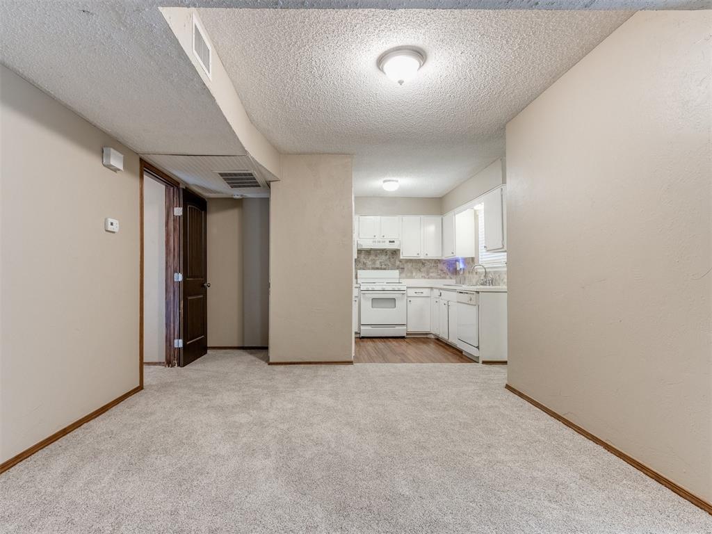 6700 N Meridian Avenue Unit: A