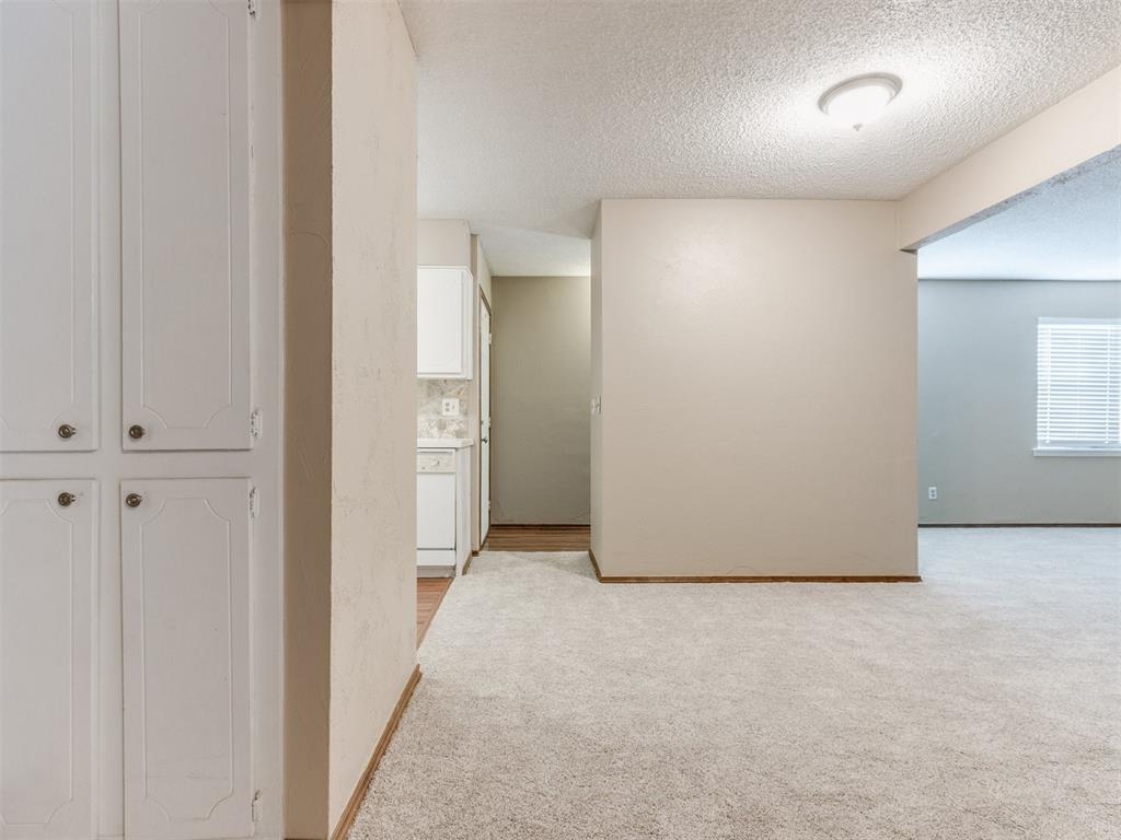 6700 N Meridian Avenue Unit: A