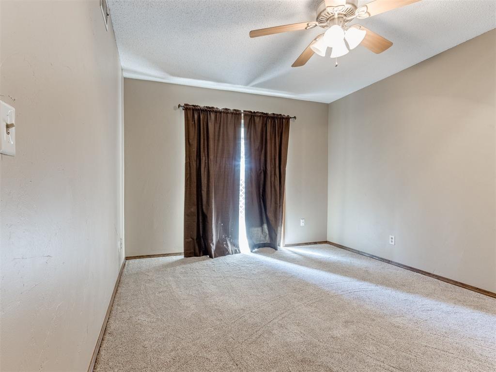 6700 N Meridian Avenue Unit: A