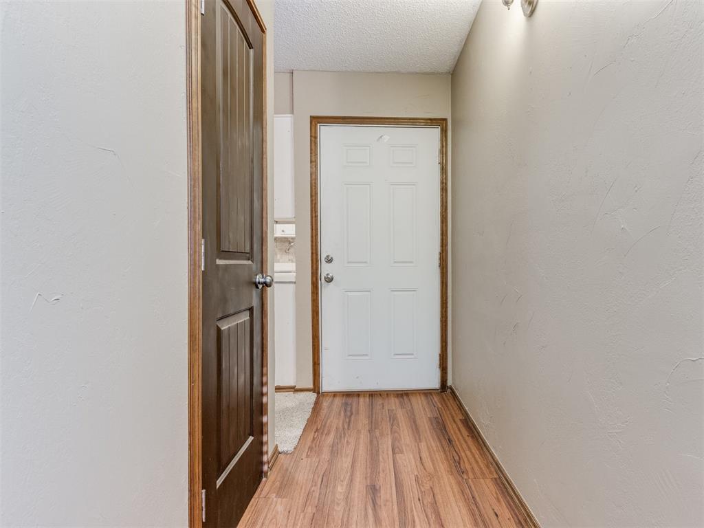 6700 N Meridian Avenue Unit: A