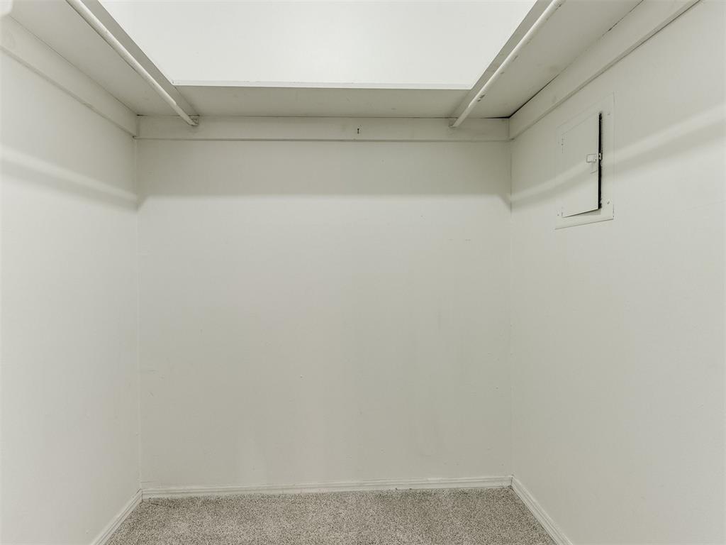 6700 N Meridian Avenue Unit: A