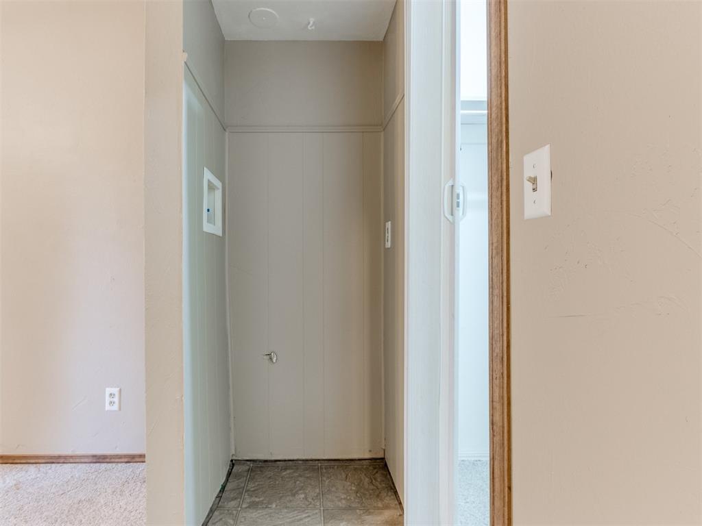 6700 N Meridian Avenue Unit: A