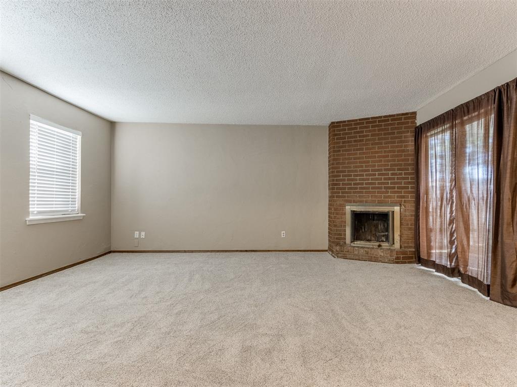 6700 N Meridian Avenue Unit: A