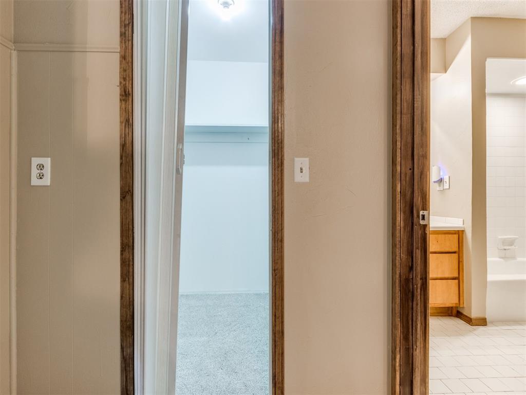 6700 N Meridian Avenue Unit: A