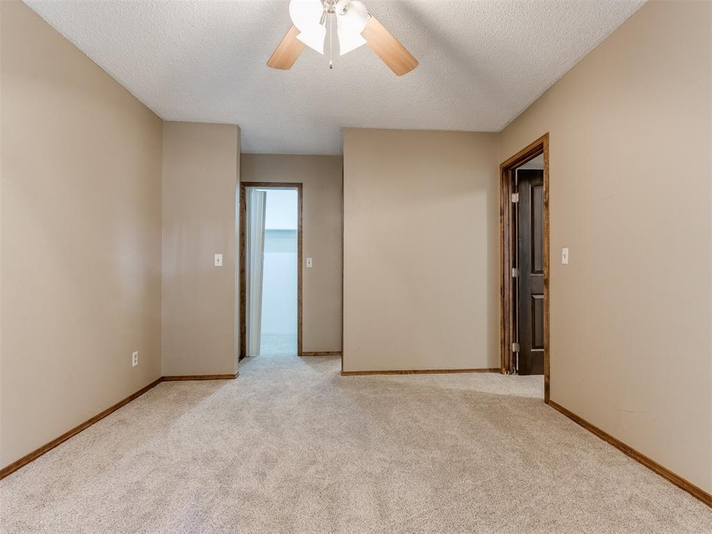 6700 N Meridian Avenue Unit: A