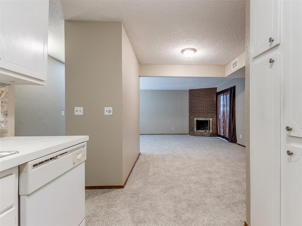 6700 N Meridian Avenue Unit: A