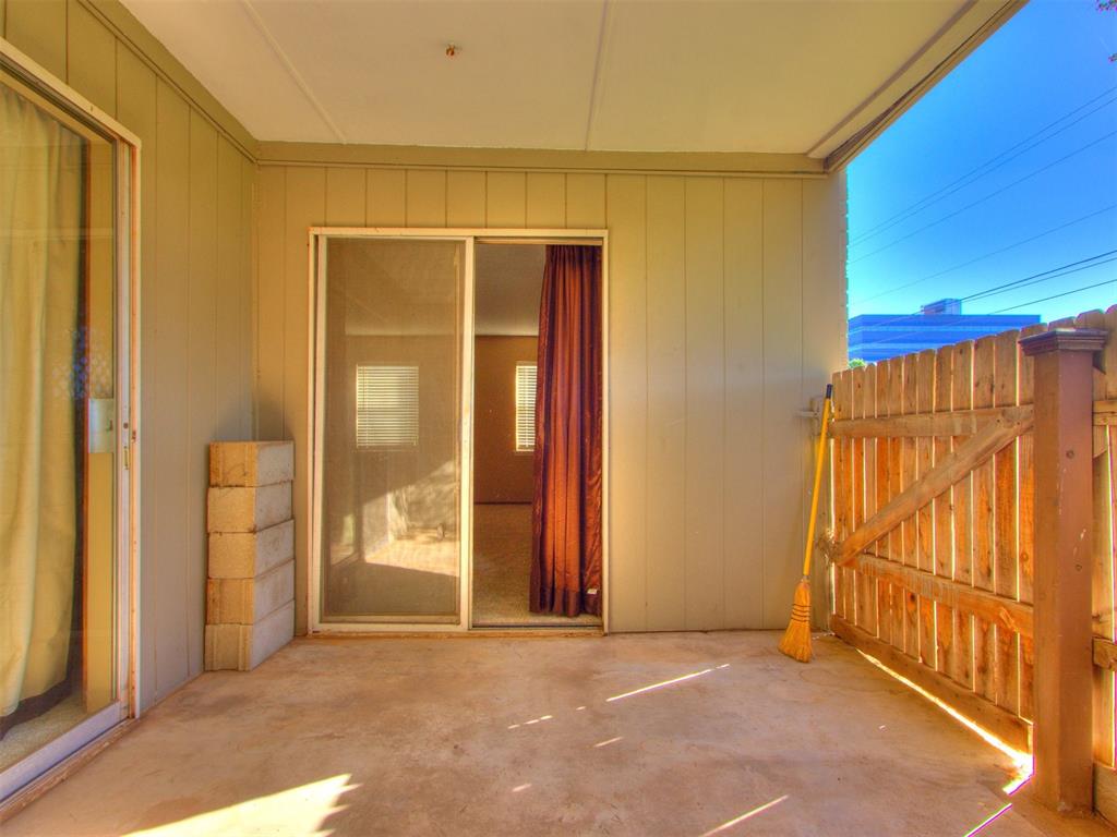 6700 N Meridian Avenue Unit: A