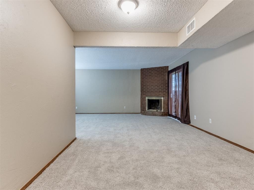 6700 N Meridian Avenue Unit: A