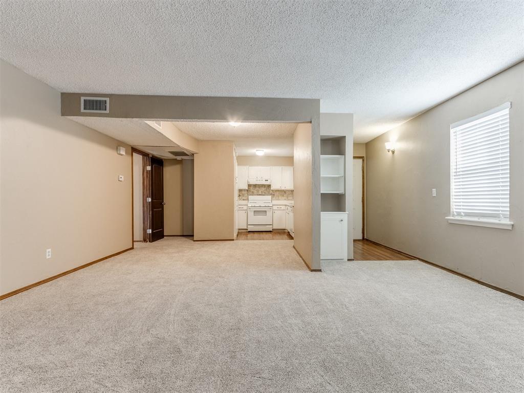 6700 N Meridian Avenue Unit: A