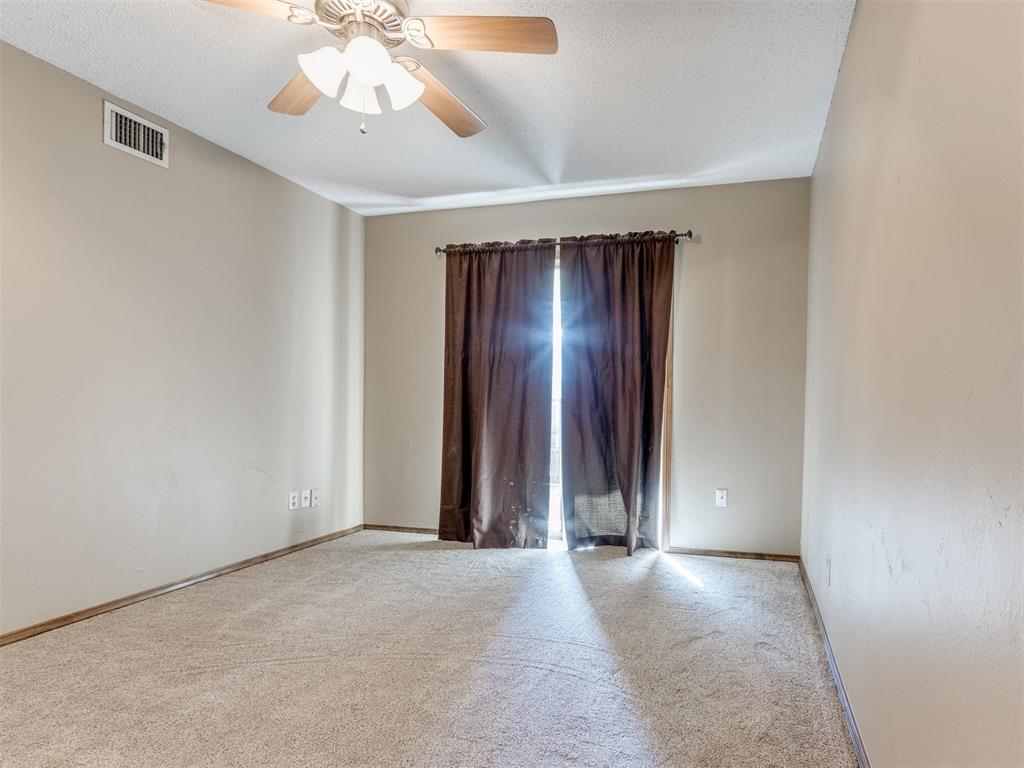 6700 N Meridian Avenue Unit: A