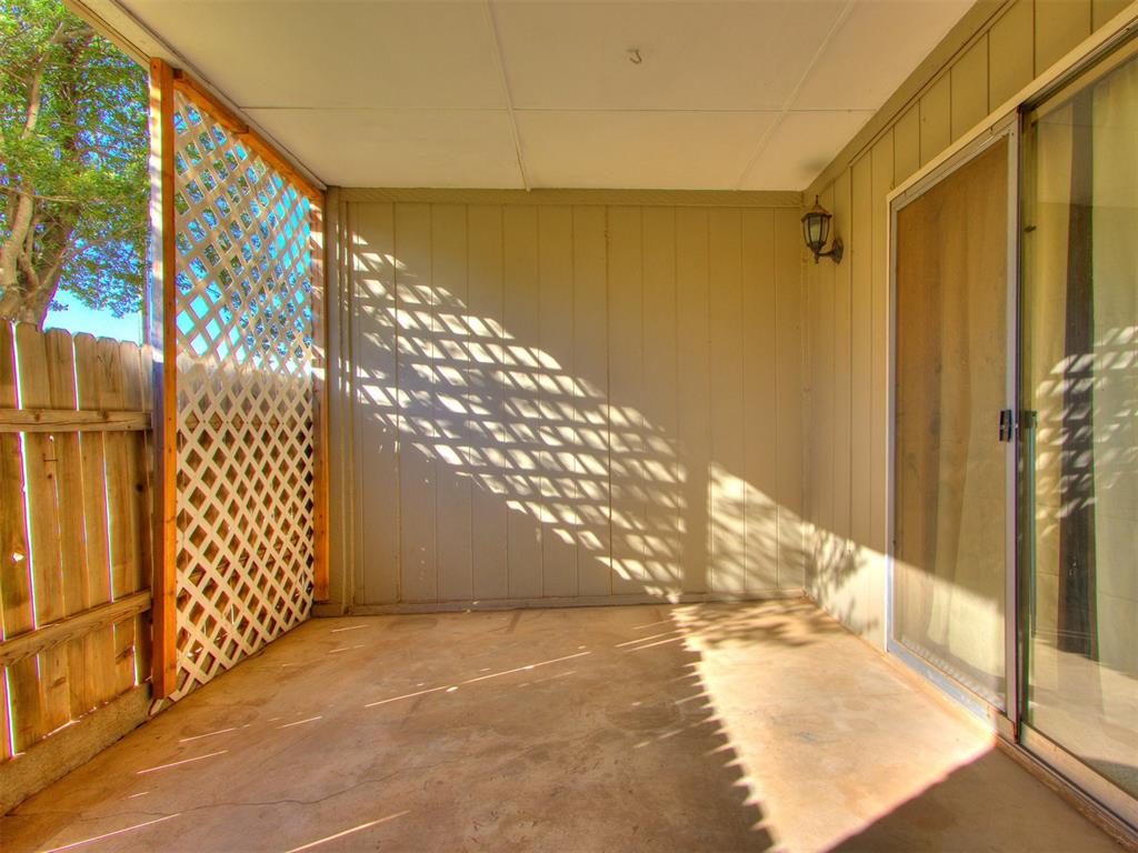 6700 N Meridian Avenue Unit: A