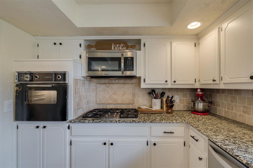 800 Ridgecrest Road