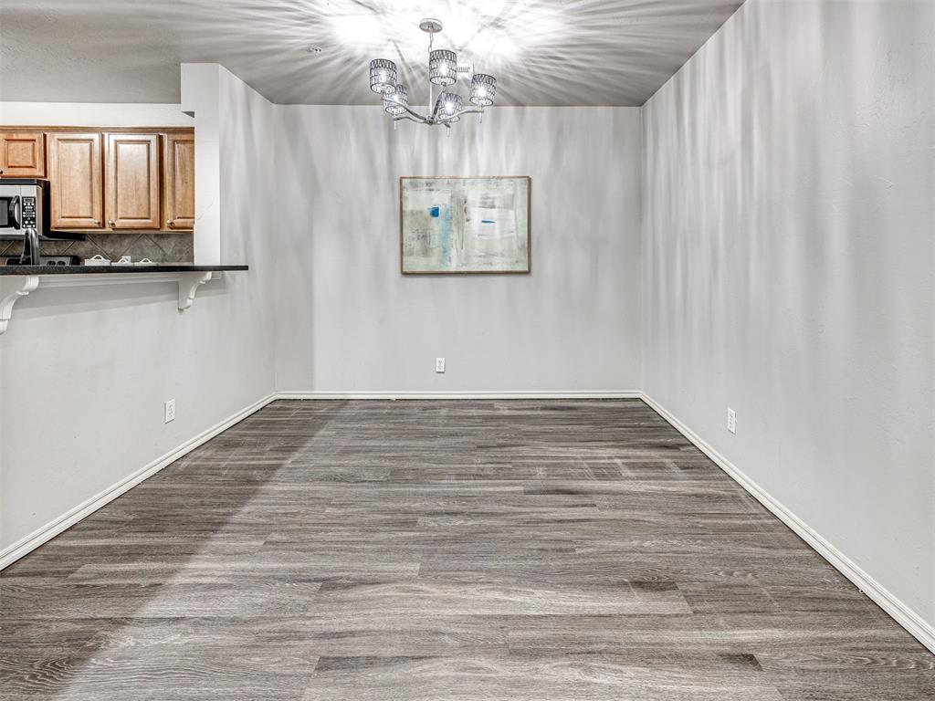 2622 Featherstone Road