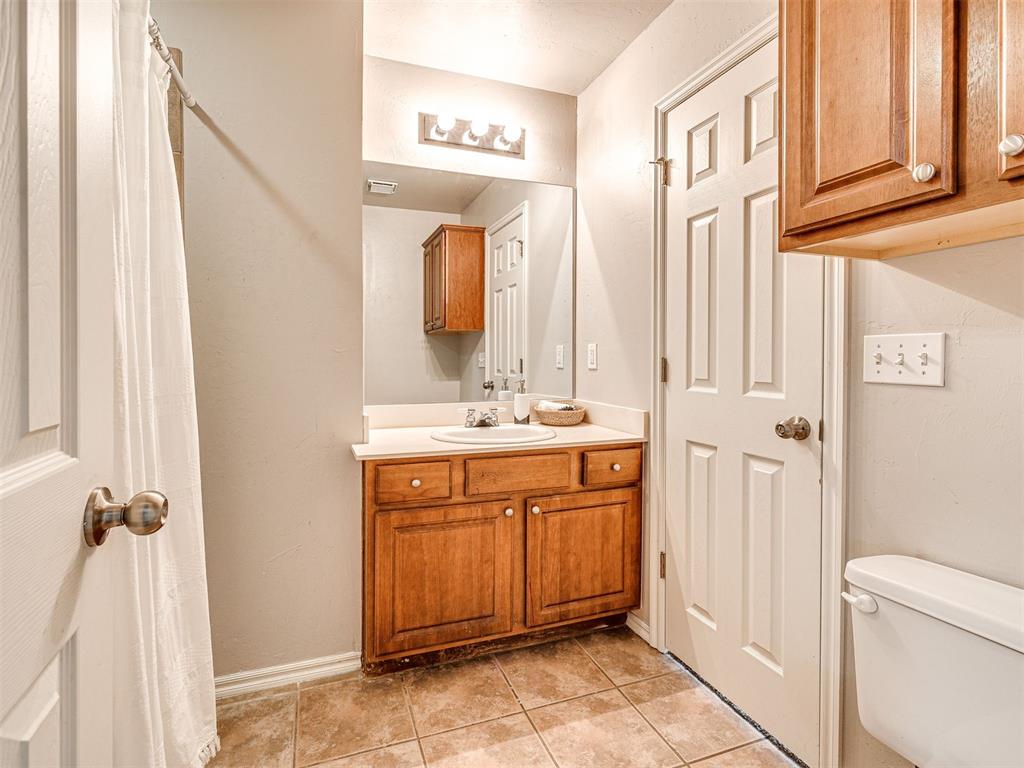 2622 Featherstone Road