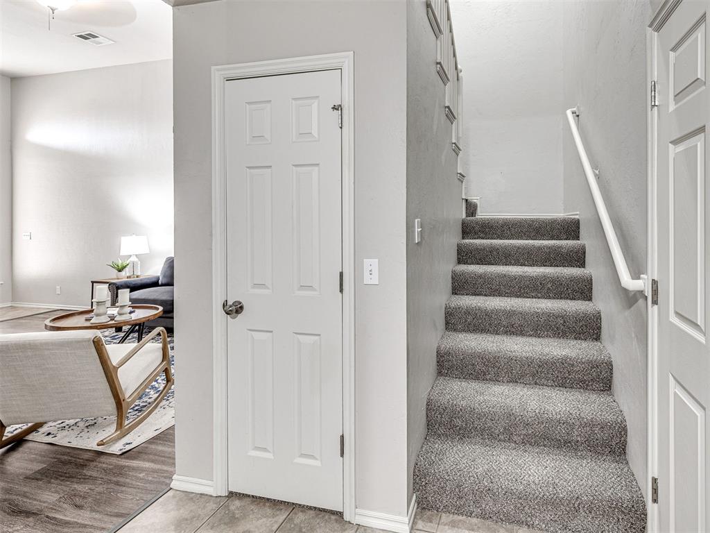 2622 Featherstone Road