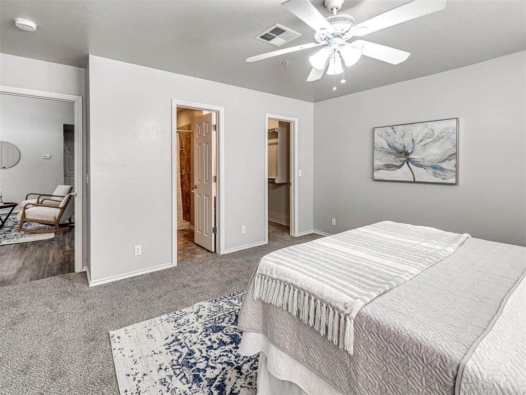 2622 Featherstone Road