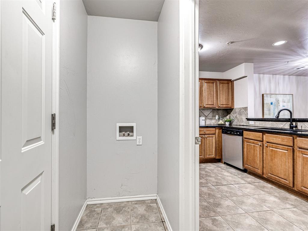 2622 Featherstone Road