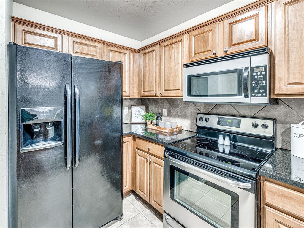 2622 Featherstone Road