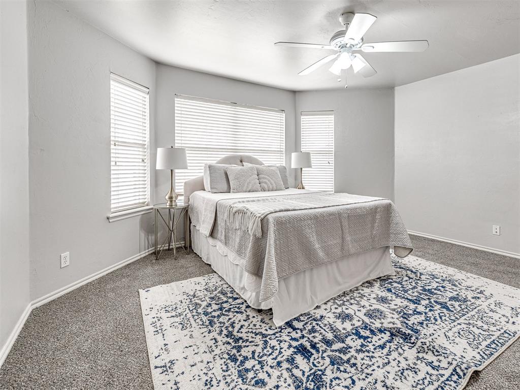 2622 Featherstone Road