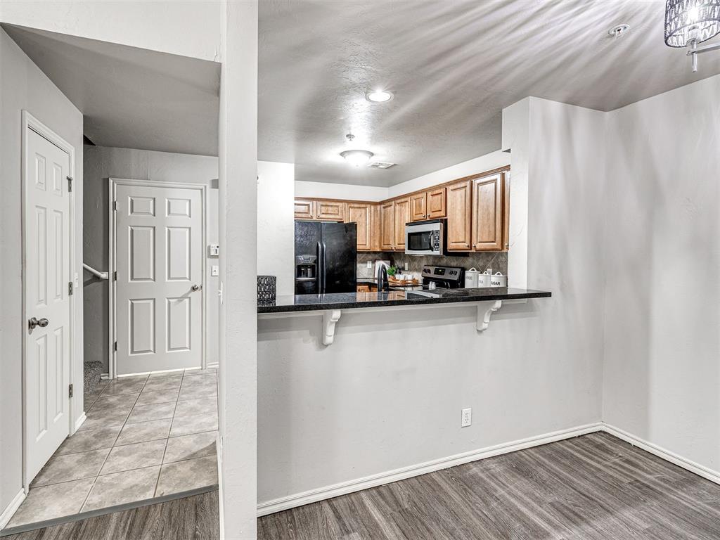 2622 Featherstone Road