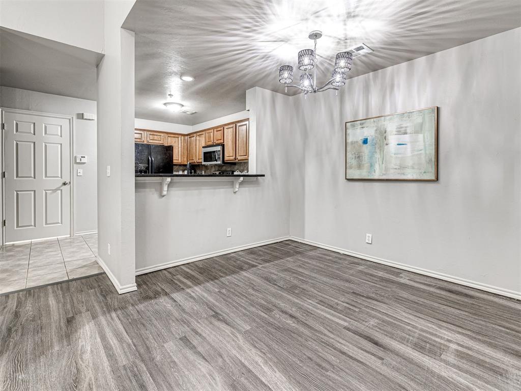 2622 Featherstone Road