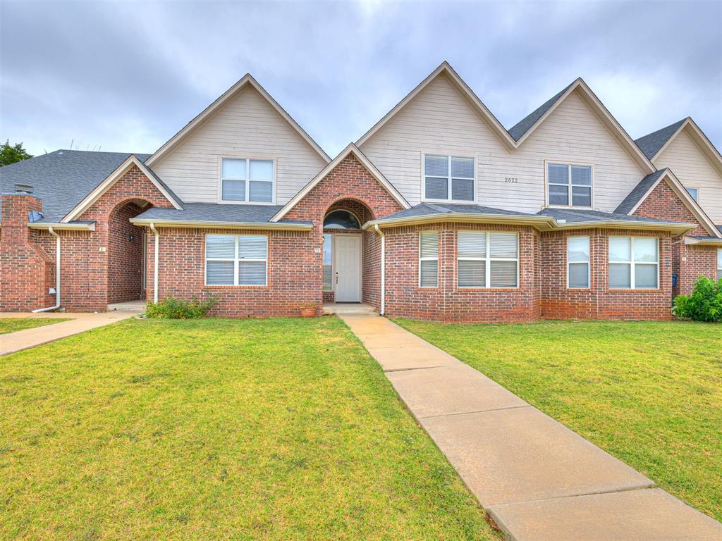2622 Featherstone Road