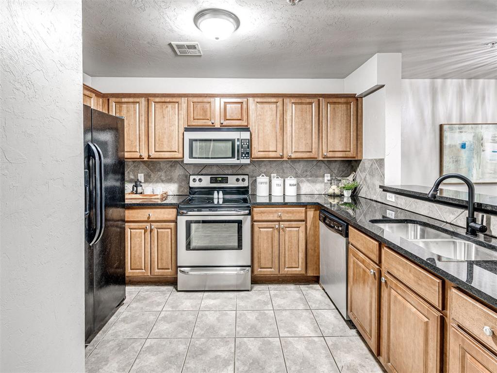 2622 Featherstone Road