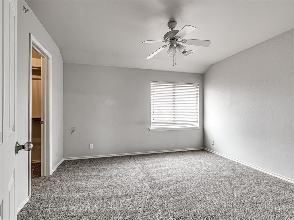 2622 Featherstone Road