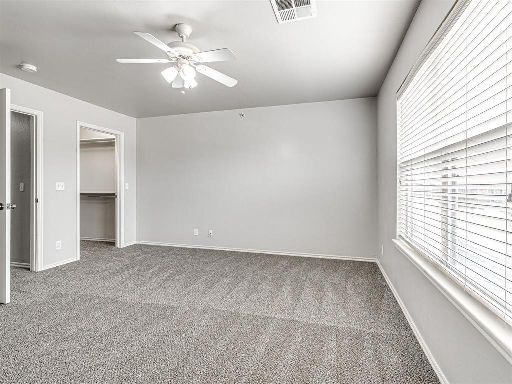 2622 Featherstone Road