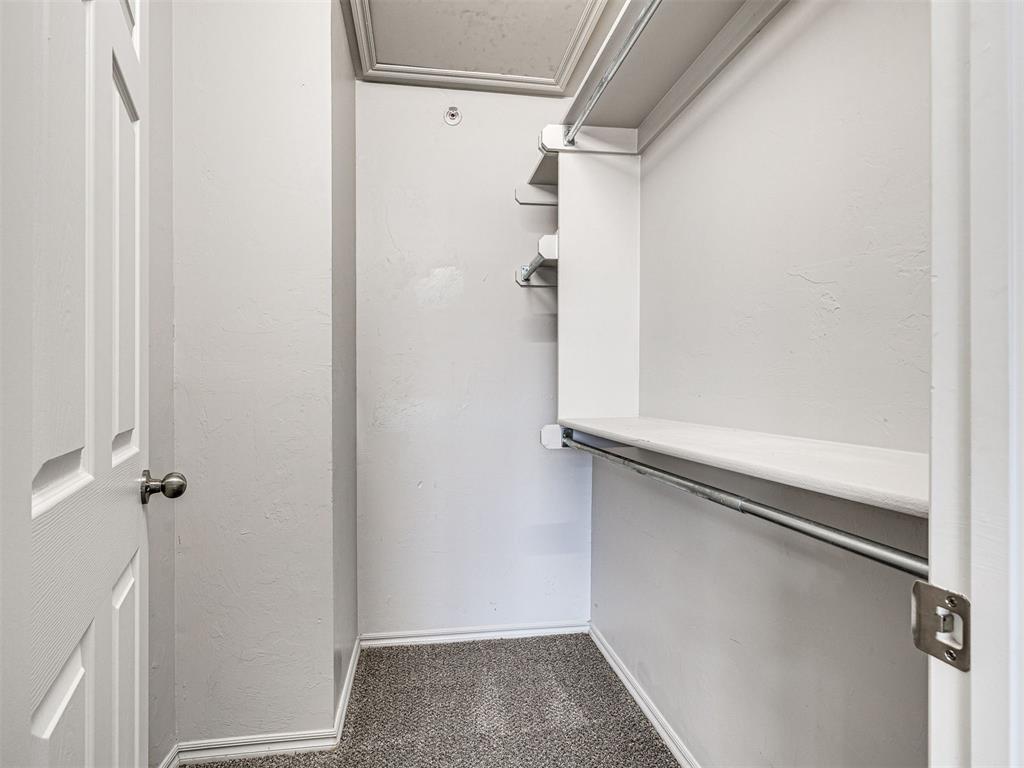 2622 Featherstone Road